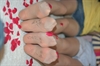 Thumnail / 2 / 10 / 49